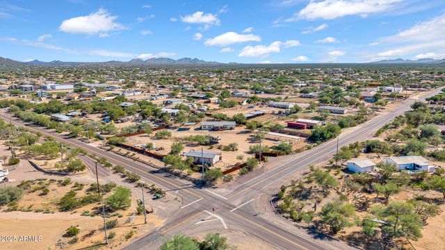 37705 N 16TH Street, Phoenix, AZ 85086