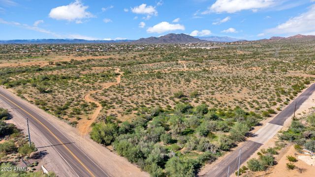 37705 N 16TH Street, Phoenix, AZ 85086