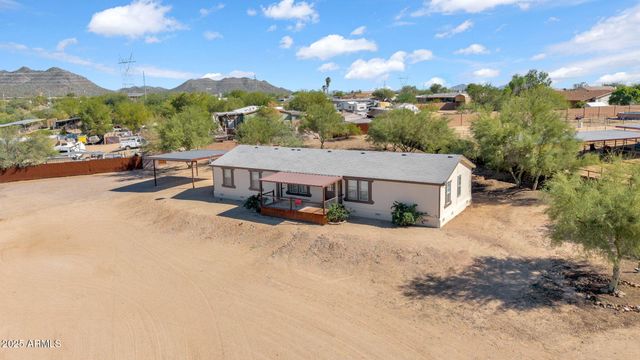 37705 N 16TH Street, Phoenix, AZ 85086
