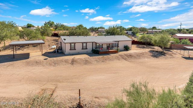 37705 N 16TH Street, Phoenix, AZ 85086