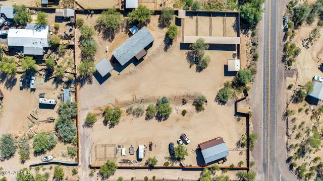 37705 N 16TH Street, Phoenix, AZ 85086