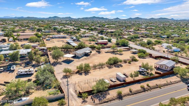 37705 N 16TH Street, Phoenix, AZ 85086