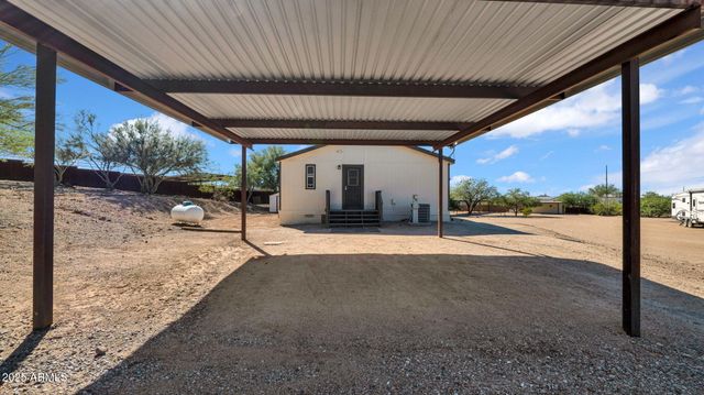 37705 N 16TH Street, Phoenix, AZ 85086