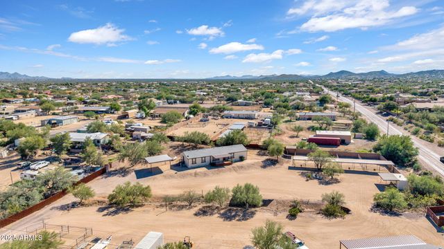 37705 N 16TH Street, Phoenix, AZ 85086