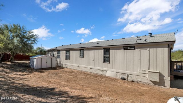 37705 N 16TH Street, Phoenix, AZ 85086