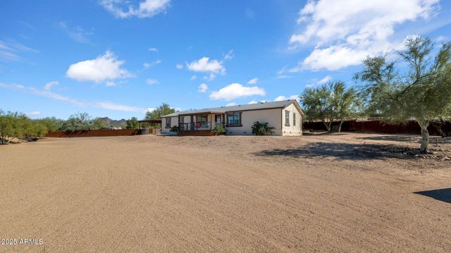37705 N 16TH Street, Phoenix, AZ 85086