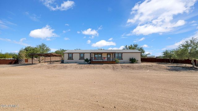 37705 N 16TH Street, Phoenix, AZ 85086