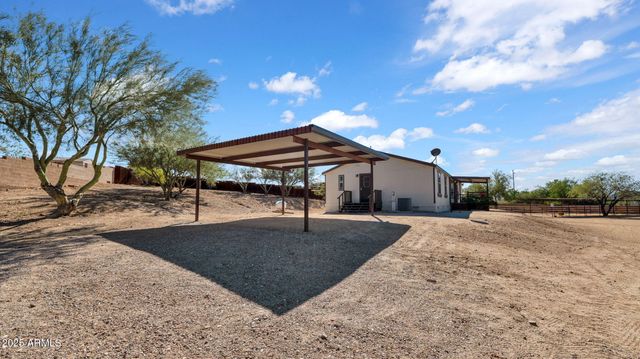 37705 N 16TH Street, Phoenix, AZ 85086