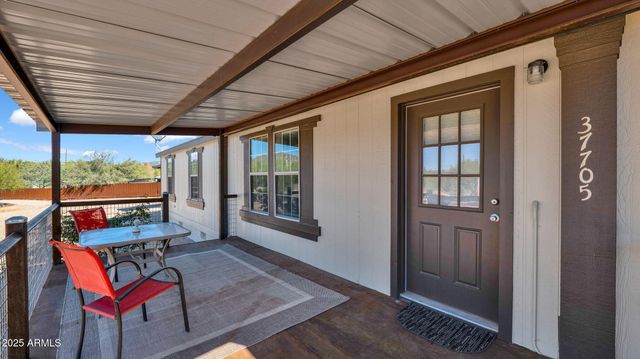 37705 N 16TH Street, Phoenix, AZ 85086