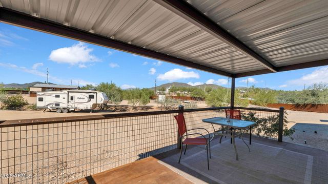 37705 N 16TH Street, Phoenix, AZ 85086