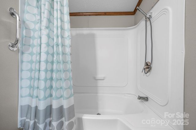 3025 Vance Denton Road, Morganton, NC 28655