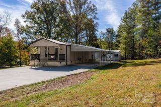 3025 Vance Denton Road, Morganton, NC 28655
