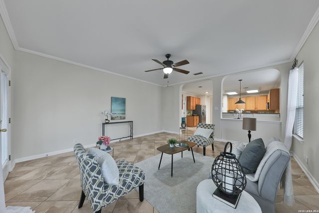 8406 Feather Trl, Helotes, TX 78023