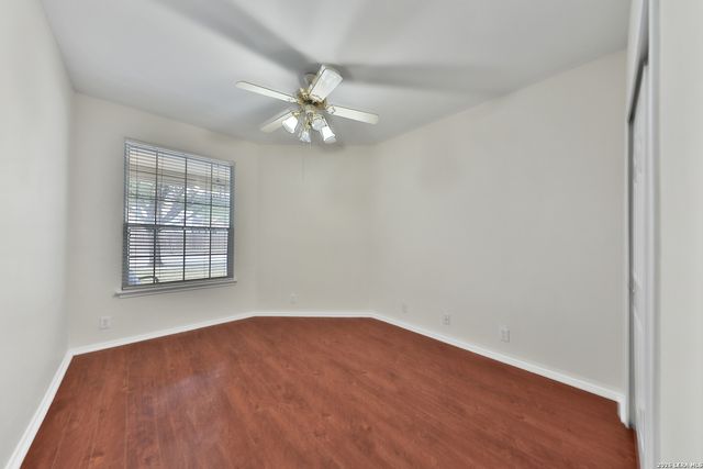 8406 Feather Trl, Helotes, TX 78023