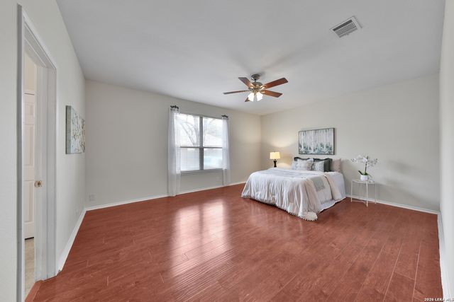 8406 Feather Trl, Helotes, TX 78023