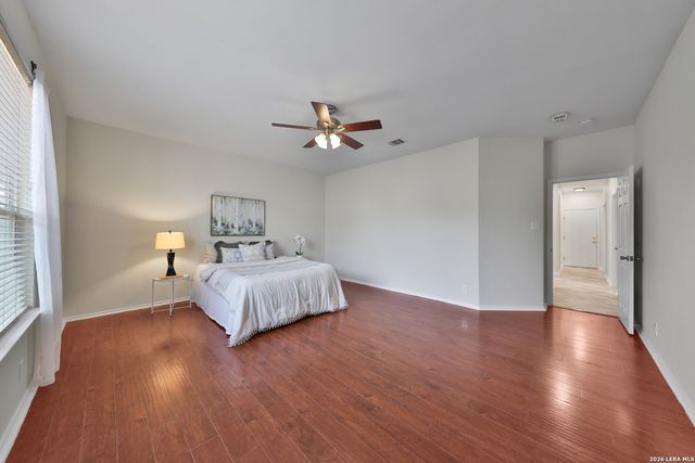 8406 Feather Trl, Helotes, TX 78023