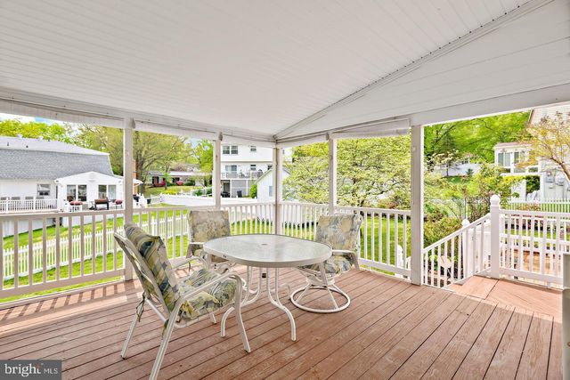 12904 DAUPHIN CT, Fort Washington, MD 20744