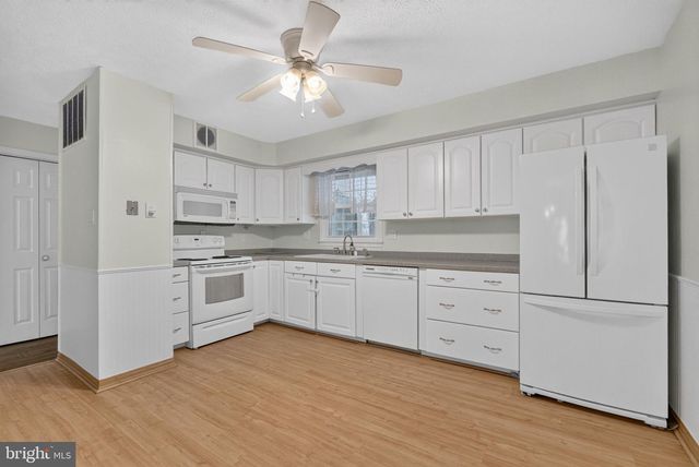 12904 DAUPHIN CT, Fort Washington, MD 20744