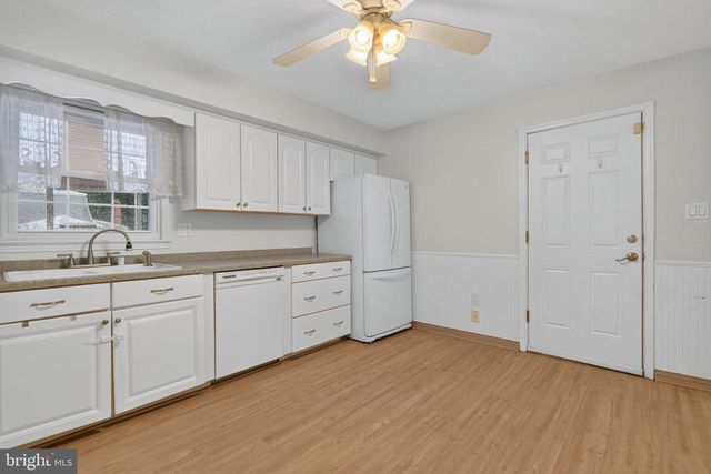12904 DAUPHIN CT, Fort Washington, MD 20744