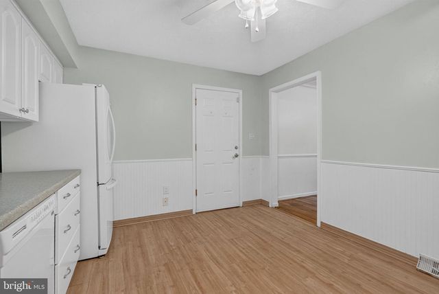 12904 DAUPHIN CT, Fort Washington, MD 20744