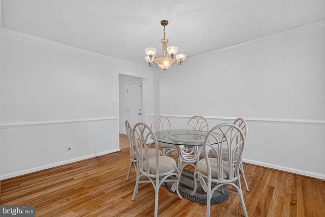 12904 DAUPHIN CT, Fort Washington, MD 20744