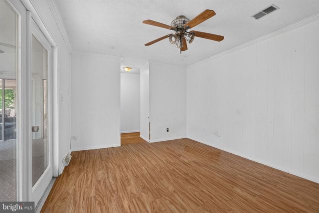 12904 DAUPHIN CT, Fort Washington, MD 20744