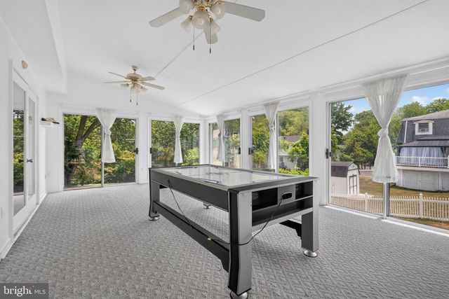 12904 DAUPHIN CT, Fort Washington, MD 20744