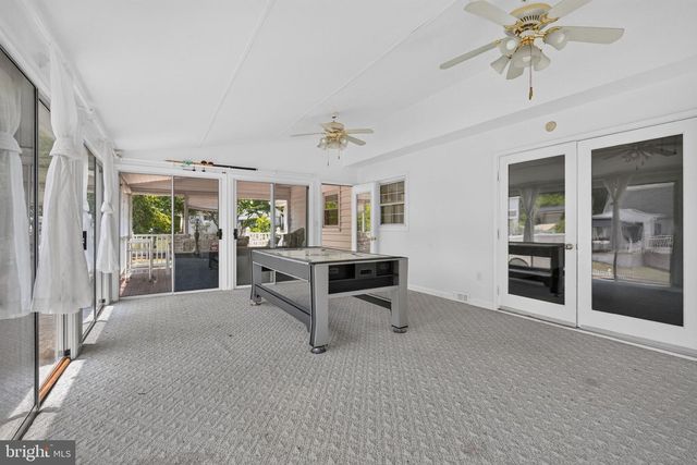 12904 DAUPHIN CT, Fort Washington, MD 20744