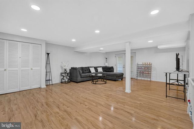 12904 DAUPHIN CT, Fort Washington, MD 20744