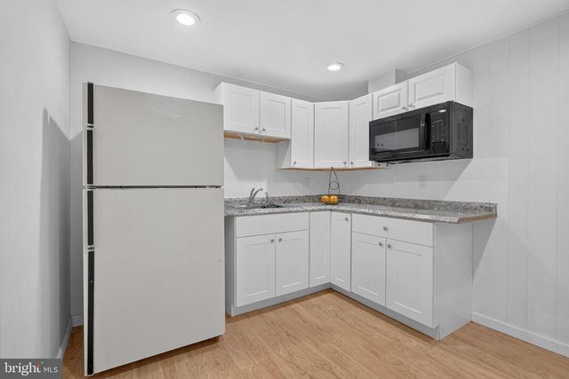 12904 DAUPHIN CT, Fort Washington, MD 20744