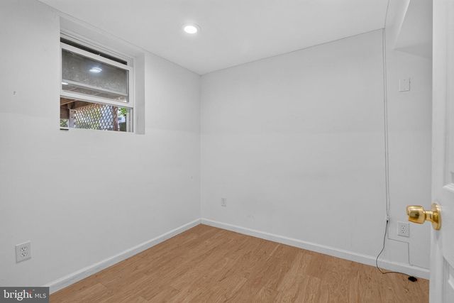 12904 DAUPHIN CT, Fort Washington, MD 20744
