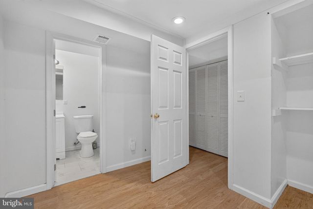 12904 DAUPHIN CT, Fort Washington, MD 20744