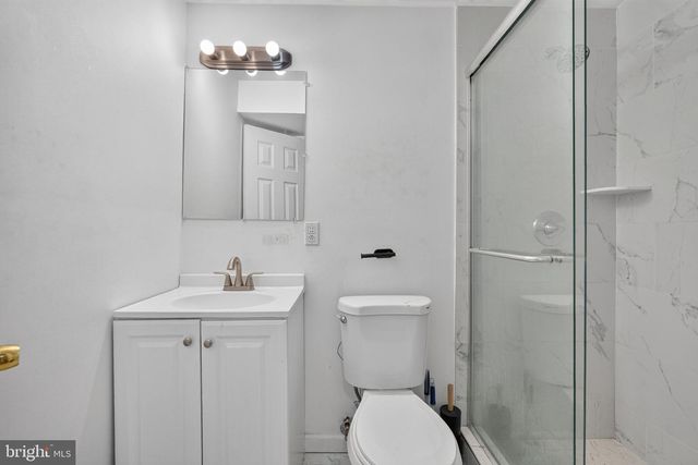 12904 DAUPHIN CT, Fort Washington, MD 20744