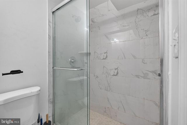 12904 DAUPHIN CT, Fort Washington, MD 20744