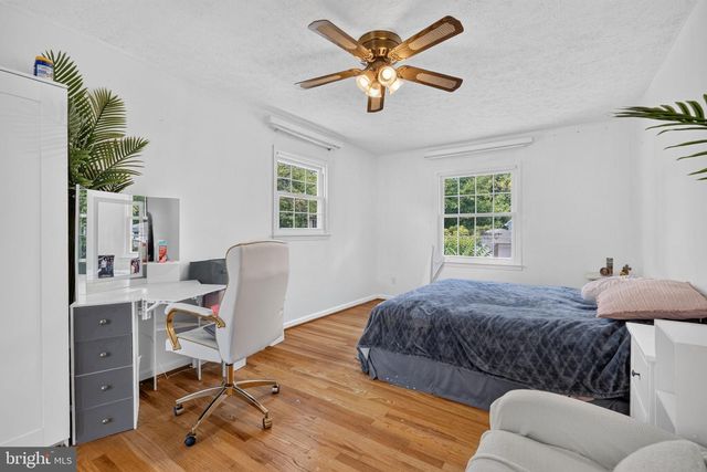 12904 DAUPHIN CT, Fort Washington, MD 20744