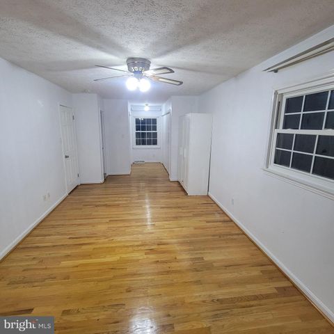 12904 DAUPHIN CT, Fort Washington, MD 20744