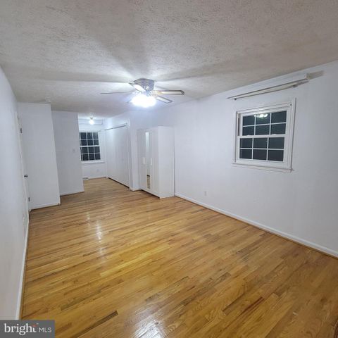 12904 DAUPHIN CT, Fort Washington, MD 20744