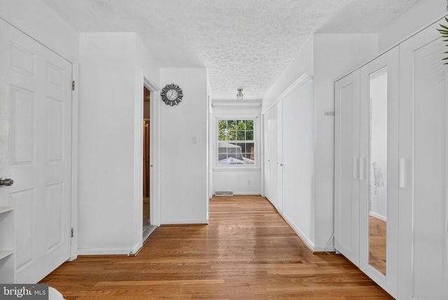 12904 DAUPHIN CT, Fort Washington, MD 20744