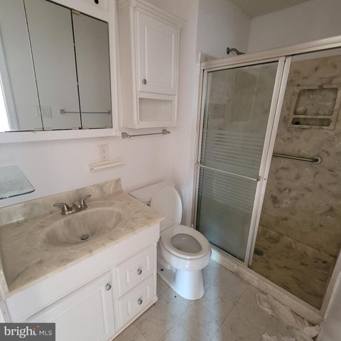 12904 DAUPHIN CT, Fort Washington, MD 20744