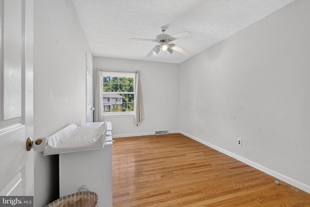 12904 DAUPHIN CT, Fort Washington, MD 20744