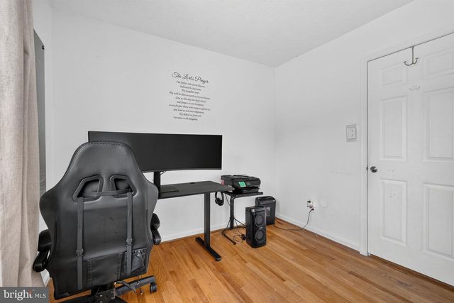 12904 DAUPHIN CT, Fort Washington, MD 20744