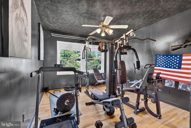 12904 DAUPHIN CT, Fort Washington, MD 20744