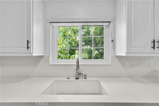 23412 Pacific Park 18I, Aliso Viejo, CA 92656