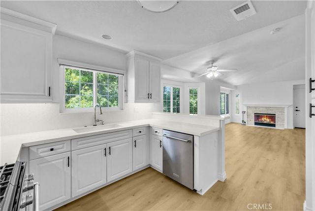 23412 Pacific Park 18I, Aliso Viejo, CA 92656