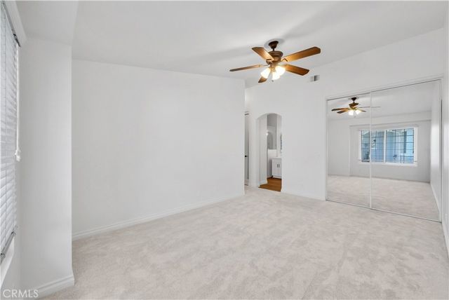 23412 Pacific Park 18I, Aliso Viejo, CA 92656