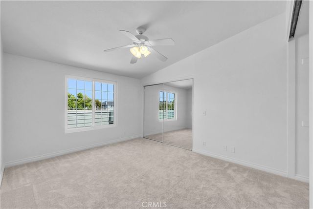 23412 Pacific Park 18I, Aliso Viejo, CA 92656
