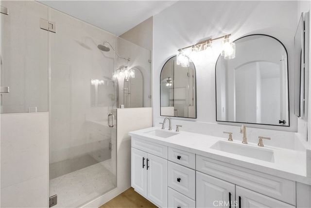 23412 Pacific Park 18I, Aliso Viejo, CA 92656