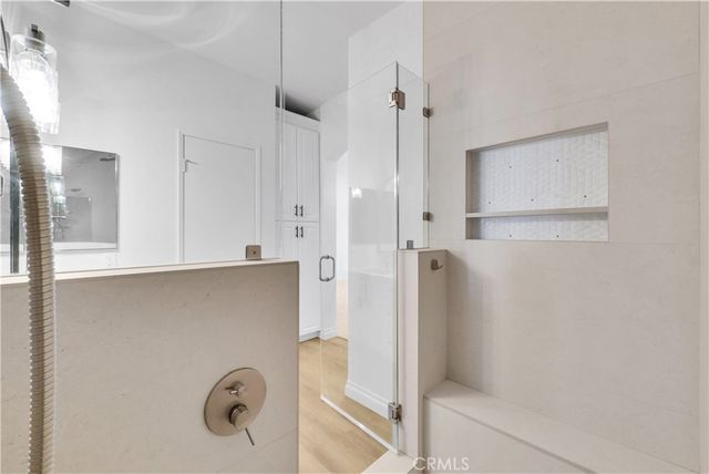 23412 Pacific Park 18I, Aliso Viejo, CA 92656