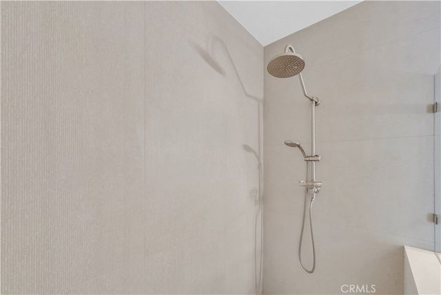 23412 Pacific Park 18I, Aliso Viejo, CA 92656