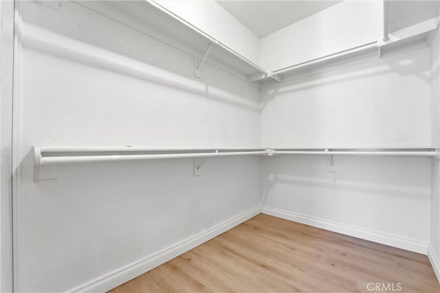 23412 Pacific Park 18I, Aliso Viejo, CA 92656